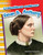 Estadounidenses asombrosos (Susan B. Anthony) (Spanish Edition) by Stephanie Kuligowski, 9781493804948
