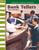 Bank Tellers Then and Now by Lisa Zamosky, 9780743993838
