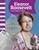 Eleanor Roosevelt (A Friend to All) - 9781433315916 by Tamara Hollingsworth, 9781433315916
