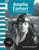 Amelia Earhart: Flying into Adventure - 9781433315954 by Tamara Hollingsworth, 9781433315954