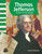 Thomas Jefferson: Declaring Our Freedom by Jeanne Cummings Dustman, 9781433315992