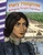 Mary Musgrove (Bringing People Together) by Torrey Maloof, 9781493825578