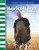 Agricultores de antes y de hoy (Spanish Edition) by Lisa Zamosky, 9781642901146