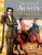 Stephen F. Austin: The Father of Texas by Harriet Isecke, 9781433350450