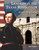 Leaders in the Texas Revolution: United for a Cause by Kelly Rodgers, 9781433350474