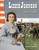 Lizzie Johnson (Texan Cowgirl) by Heather E. Schwartz, Heather Schwartz, 9781433350511