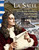 La Salle (Uno de los primeros exploradores de Texas) (Spanish Edition) by Stephanie Kuligowski, 9781433372100 La Salle (Uno de los primeros exploradores de Texas) (Spanish Edition) by Stephanie Kuligowski, 9781433372100