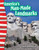 America's Man-Made Landmarks by Jennifer Prior, Jennifer Overend Prior, 9781433373701