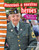 Honremos a nuestros héroes (Día de los Veteranos) (Spanish Edition) by Kelly Rodgers, 9781493805921