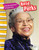 Estadounidenses asombrosos (Rosa Parks) (Spanish Edition) by Kristin Kemp, 9781493806041