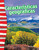 Características geográficas (Spanish Edition) by Elise Wallace, 9781642901177