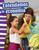 Entendamos la economía (Understanding Economics) (Spanish Edition) by Monika Davies, 9781642901191