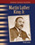 Martin Luther King Jr. - 9780743906715 by Wendy Conklin, 9780743906715