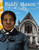 Biddy Mason (Nace una lider) (Spanish Edition) by Lorin Driggs, 9780743912723