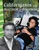 Californianos que marcaron la diferencia (Spanish Edition) by Heather L. Osial, 9780743912860
