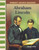 Abraham Lincoln - 9780743989169 by Christi E. Parker, 9780743989169
