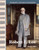 Robert E. Lee - 9780743989183 by Wendy Conklin, 9780743989183