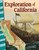 Exploration of California by Serena Haines, 9781425832339
