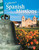 California's Spanish Missions by Lisa Perlman Greathouse, Ted Fauce, Lisa Greathouse, 9781425832346