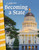 California: Becoming a State by Elizabeth Anderson Lopez, 9781425832407