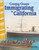 Crossing Oceans (Immigrating to California) by Michelle R. Prather, 9781425832421