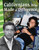 Californians Who Made a Difference by Heather L. Osial, 9781425832476