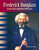 Frederick Douglass (Leader of the Abolitionist Movement) - 9781433315183 by Melissa Carosella, 9781433315183