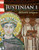 Justinian I (Byzantine Emperor) by Kelly Rodgers, 9781433350023