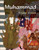 Muhammad (Prophet of Islam) - 9781433350047 by Jessica Cohn, 9781433350047