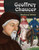Geoffrey Chaucer (Medieval Writer) by Joanne Mattern, 9781433350061