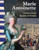 Marie Antoinette (Controversial Queen of France) by Heather E. Schwartz, Heather Schwartz, 9781433350122