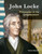 John Locke (Philosopher of the Enlightenment) by Patrice Sherman, 9781433350146