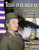 Texas en el siglo XX (Construyendo industria y comunidad) (Spanish Edition) by Harriet Isecke, 9781433372223 Texas en el siglo XX (Construyendo industria y comunidad) (Spanish Edition) by Harriet Isecke, 9781433372223