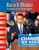 Barack Obama (Presidente de los Estados Unidos) (Spanish Edition) by Blane Conklin, 9781493816729 Barack Obama (Presidente de los Estados Unidos) (Spanish Edition) by Blane Conklin, 9781493816729
