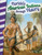 Florida's American Indians through History by Jennifer Prior, 9781493835348