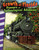 Growth of Florida (Pioneers and Technological Advances) by Heather E. Schwartz, Heather Schwartz, 9781493835386
