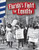 Florida's Fight for Equality by Kelly Rodgers, 9781493835447