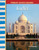 India - 9780743904308 by Lisa Zamosky, 9780743904308