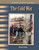 The Cold War - 9780743906722 by Wendy Conklin, 9780743906722
