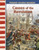 Causes of the Revolution by Jill K. Mulhall, Jill Mulhall, Jill Mulhall, Jill Mulhall, Jill Mulhall, Jill Mulhall, 9780743987851
