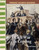 Civil War Is Coming by Christi E. Parker, 9780743989152