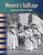 Women's Suffrage (Fighting for Women's Rights) - 9781433315077 by Harriet Isecke, 9781433315077