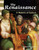 The Renaissance (A Rebirth of Culture) - 9781433350078 by Stephanie Kuligowski, 9781433350078