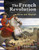 The French Revolution (Terror and Triumph) - 9781433350115 by Heather E. Schwartz, Heather Schwartz, 9781433350115