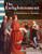 The Enlightenment (A Revolution in Reason) - 9781433350139 by Patrice Sherman, 9781433350139