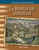 Revolución Industrial (Spanish Edition) by Debra J. Housel, Debra Housel, 9781493816637