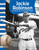 Jackie Robinson (Un héroe en el campo de béisbol) (Spanish Edition) by Stephanie Macceca, 9781433325786