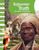 Sojourner Truth (Un camino a la libertad) (Spanish Edition) by Debra J. Housel, 9781433325854