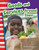Goods and Services Around Town by Heather E. Schwartz, Heather Schwartz, 9781433369780