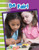 Be Fair! by Jennifer Prior, Jennifer Overend Prior, 9781433369742